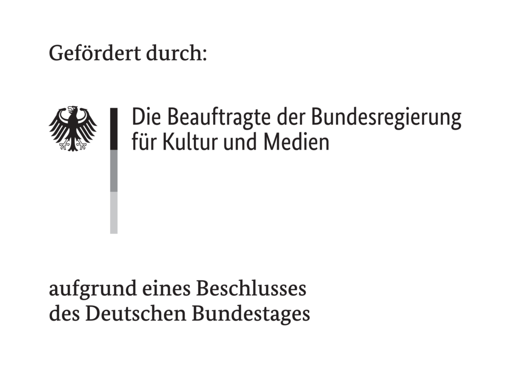 BKM_Fz_2017_Office_Grau_de.png